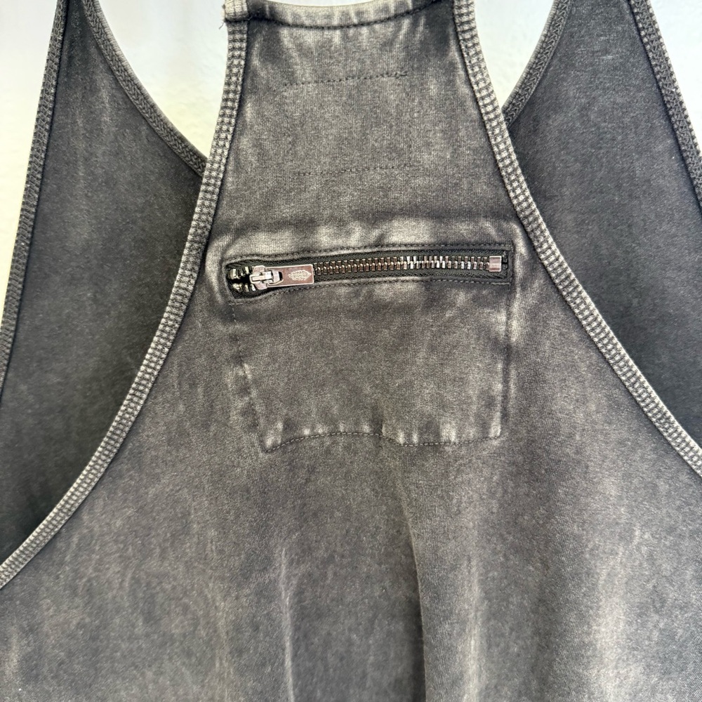 Free People Movement overalls XS - Picture 4 of 5